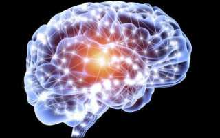 Демиелинизирующее заболевание головного мозга и ЦНС: причины развития и прогноз