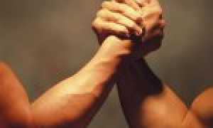 Как укрепить кисти рук: комплекс упражнений, эффективность, отзывы